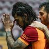 Galatasaray'da DeAndre Yedlin, Çaykur Rizespor maçı sonrası bir özür mesajı yayımladı