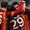 Son 7 sezonun en iyi Galatasaray'ı Son 7 sezonun en iyi Galatasaray'ı