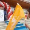 Ala, Uzundere, Narman Ve Olur’da Ala, Uzundere, Narman Ve Olur’da