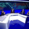 "Batı kendini inkar ediyor!" "Batı kendini inkar ediyor!"