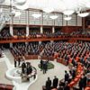 Eski bakanlara 'başkan'lık görevi Eski bakanlara 'başkan'lık görevi