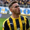 Kanarya'da Boyd sesleri Kanarya'da Boyd sesleri