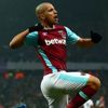 Galatasaray Sportif Direktörü Cenk Ergün: Feghouli'nin odası hazır Galatasaray Sportif Direktörü Cenk Ergün: Feghouli'nin odası hazır