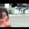 Televizyonda eşini bir erkekle gördü, boşandı Televizyonda eşini bir erkekle gördü, boşandı