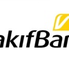 VakıfBank'tan KOBİ'lere 100 milyon euro kredi