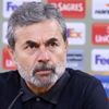 Igor Tudor'dan Aykut Kocaman'a: 1 haftamızı çaldınız Igor Tudor'dan Aykut Kocaman'a: 1 haftamızı çaldınız