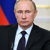 Putin'in yeni internet danışmanı hakkında şok iddia