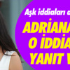 Ukrayna'da düşen yolcu uçağı