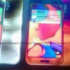 İşte karşınızda Galaxy S6! İşte karşınızda Galaxy S6!
