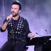 Tarkan dönüyor