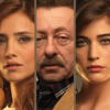 Son dizisi Türkiye'de bir ilki başardı!