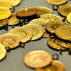 Altın fiyatları ve çeyrek altın ne kadar oldu? Altın fiyatları ve çeyrek altın ne kadar oldu?