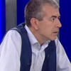Cemil Barlas'ın hizmetçisi vahşice öldürüldü Cemil Barlas'ın hizmetçisi vahşice öldürüldü