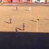Gümüşhanespor-Trabzonspor (Canlı)