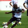 Beşiktaş'ta durmak yok