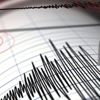 Muğla'da korkutan deprem