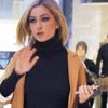 Pelin Sürbay'a hapis istemi