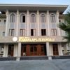 Yaptırdığı okulun açılışını göremeden vefat etti