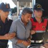 Eşini 14 kez bıçaklayarak öldüren sanıktan kan donduran ifade