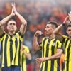 Kocaman: Yüzde 60'la oynadık