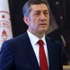 Milli Eğitim Bakanlığı'ndan İzmir için yeni eğitim kararı