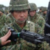 Japonya’da Güvenlik Önlemleri Artırıldı Japonya’da Güvenlik Önlemleri Artırıldı