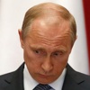 Sultanahmet Putin'in İntikamı Mı?