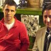Hakan Şükür hayranına hapis cezası