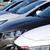 190 Bin TL altı 2021 model sıfır araç modelleri: Fiat Renault Dacia Hyundai Peugeot Opel Citroen, Seat otomobil kampanyaları 190 Bin TL altı 2021 model sıfır araç modelleri: Fiat Renault Dacia Hyundai Peugeot Opel Citroen, Seat otomobil kampanyaları