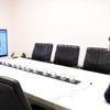 Başkan Kocaman dan dijital toplantı düzenledi Başkan Kocaman dan dijital toplantı düzenledi