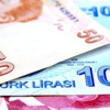 Vekillere büyük müjde Vekillere büyük müjde