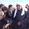 25 yıllık kan davası bitti 25 yıllık kan davası bitti