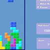 Efsane Tetris geri döndü Efsane Tetris geri döndü
