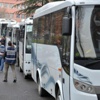 1 KPSS zanlısı daha gözaltında 1 KPSS zanlısı daha gözaltında
