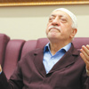 25 Aralık hesaplaşması başlıyor