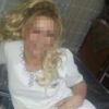 ‘Ölüm Patroniçesi’nin adamlarına operasyon ‘Ölüm Patroniçesi’nin adamlarına operasyon