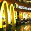 Anadolu Grubu’ndan McDonald’s’lar ile ilgili önemli karar
