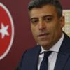 İhraç edilen Yılmaz: Kırgınlığım yok İhraç edilen Yılmaz: Kırgınlığım yok