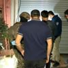 Beyoğlu'nda uyuşturucu operasyonu Beyoğlu'nda uyuşturucu operasyonu