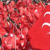 MHP Aydın'dan "aday" açıklaması! MHP Aydın'dan "aday" açıklaması!