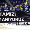Atatürk pankartını tutmayan Sloukas tan savunma istenecek Atatürk pankartını tutmayan Sloukas tan savunma istenecek