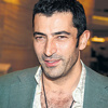 ‘Karadayı’ bitti bıyık gitti ‘Karadayı’ bitti bıyık gitti