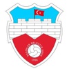 Pasinler Belediyespor Evinde Mağlup Oldu