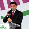 Demirtaş'tan bir skandal daha