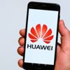 Huawei, yaptırımlara rağmen gelirini katladı Huawei, yaptırımlara rağmen gelirini katladı