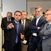 Yerli otomobil BUTEKOM ile vites yükseltecek Yerli otomobil BUTEKOM ile vites yükseltecek