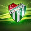 Bursaspor'da Bacary Sagna sesleri