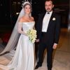Hazal Kaya hamile Hazal Kaya hamile