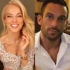 Burcu Esmersoy'dan Allan Hakko açıklaması Burcu Esmersoy'dan Allan Hakko açıklaması