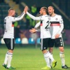 Karabük'ün kabusu Cenk Tosun